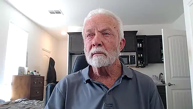 Snapshot of rockpoint69 chatting on 02-08-26, 09:07 rockpoint69 online show from 02-08-26, 09:07