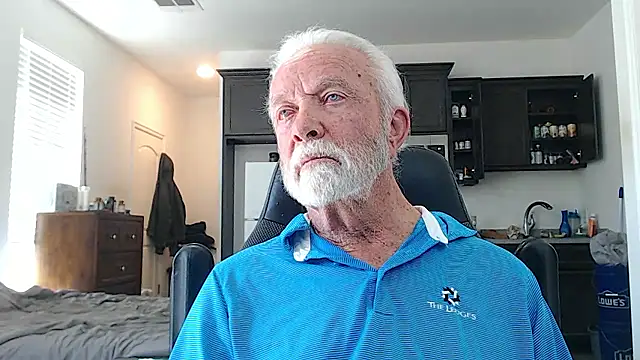 Snapshot of rockpoint69 chatting on 02-18-26, 07:21 rockpoint69 online show from 02-18-26, 07:21