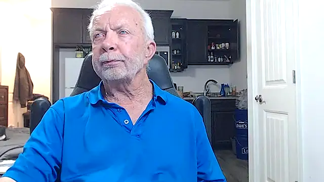 Snapshot of rockpoint69 chatting on 02-22-26, 01:51 rockpoint69 online show from 02-22-26, 01:51