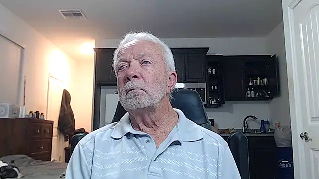 Snapshot of rockpoint69 chatting on 02-28-26, 09:54 rockpoint69 online show from 02-28-26, 09:54