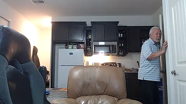 Snapshot of rockpoint69 chatting on 03-01-26, 08:49 rockpoint69 online show from 03-01-26, 08:49