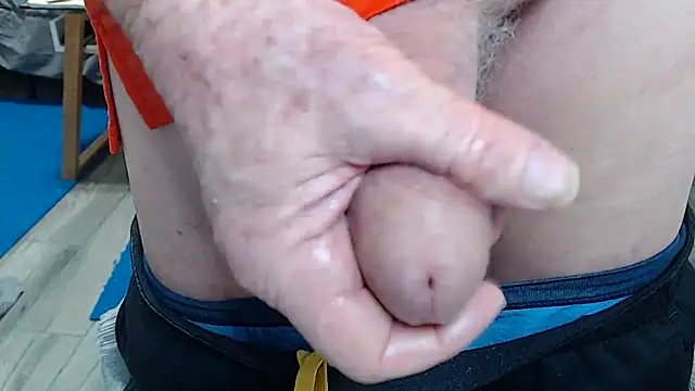 Snapshot of rockpoint69 chatting on 03-06-26, 12:23 rockpoint69 online show from 03-06-26, 12:23