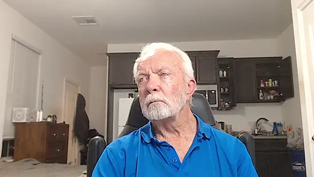 Snapshot of rockpoint69 chatting on 03-15-26, 11:16 rockpoint69 online show from 03-15-26, 11:16