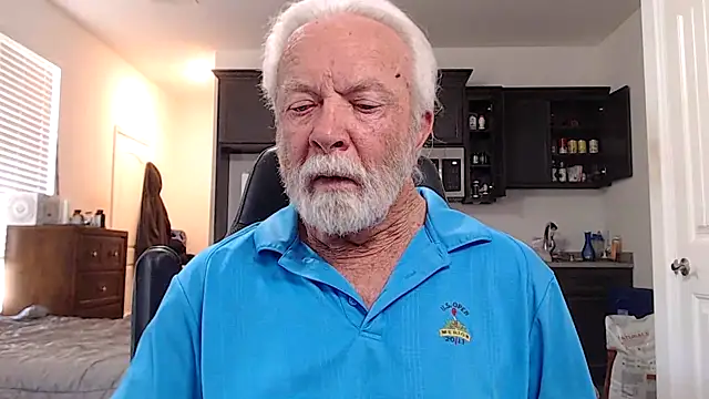 rockpoint69 online show from 04-09-26, 11:54