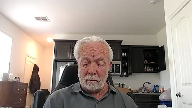 rockpoint69 online show from 04-29-26, 03:38