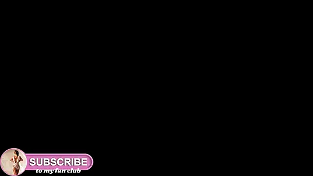 Samantha Brooke online show from 11-16-25, 02:55