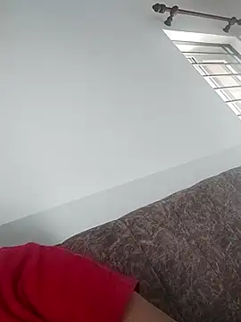 Snapshot of Srishtijain51 chatting on 02-10-25, 09:14 Srishtijain51 online show from 02-10-25, 09:14