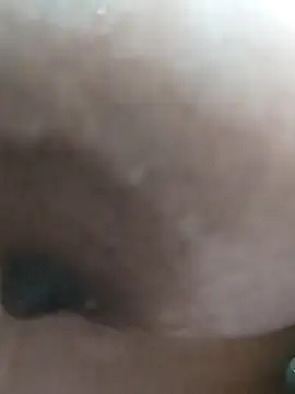 Snapshot of Srishtijain51 chatting on 02-10-25, 03:10 Srishtijain51 online show from 02-10-25, 03:10