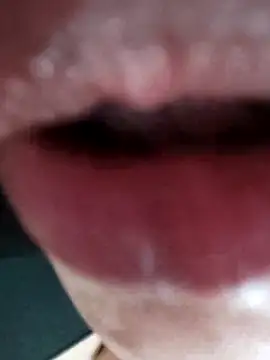 Snapshot of Srishtijain51 chatting on 02-12-25, 05:37 Srishtijain51 online show from 02-12-25, 05:37