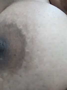 Snapshot of Srishtijain51 chatting on 02-14-25, 08:21 Srishtijain51 online show from 02-14-25, 08:21