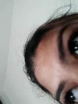 Snapshot of Srishtijain51 chatting on 03-02-25, 11:50 Srishtijain51 online show from 03-02-25, 11:50