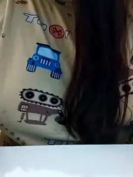 Snapshot of Srishtijain51 chatting on 10-27-25, 04:00 Srishtijain51 online show from 10-27-25, 04:00