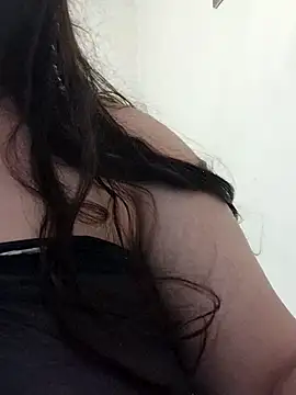 Snapshot of Srishtijain51 chatting on 07-04-26, 07:09 Srishtijain51 online show from 07-04-26, 07:09