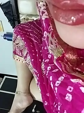 Snapshot of Srishtijain51 chatting on 07-05-26, 11:50 Srishtijain51 online show from 07-05-26, 11:50