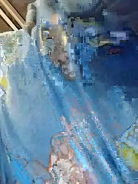 Snapshot of Srishtijain51 chatting on 07-09-26, 04:00 Srishtijain51 online show from 07-09-26, 04:00