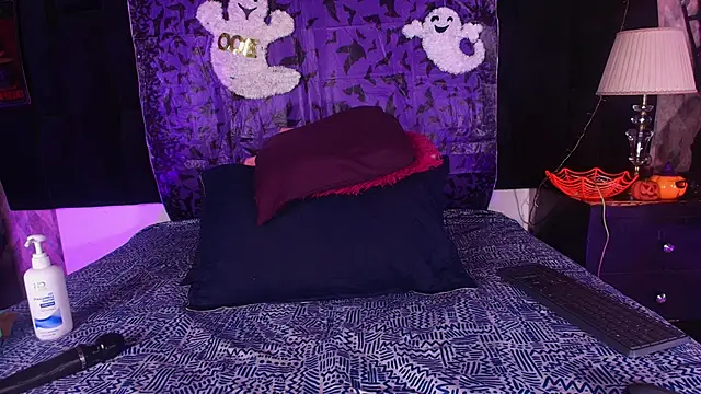 shelsyloreds online show from 11-04-25, 12:04