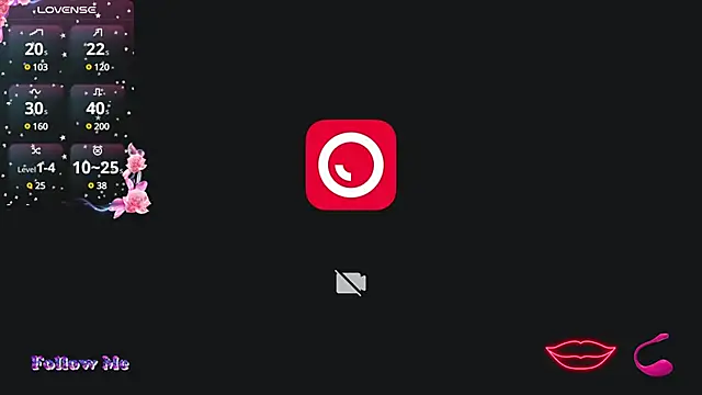 Sweetiegirl00 online show from 02-18-25, 06:15