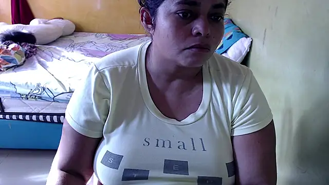 Snapshot of yulieth_bbw chatting on 04-27-26, 12:25 yulieth bbw online show from 04-27-26, 12:25