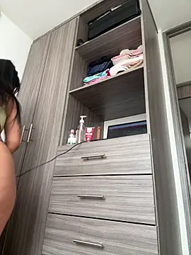 lau ass goddess online show from 05-28-26, 04:48