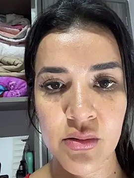 lau ass goddess online show from 06-11-26, 02:53
