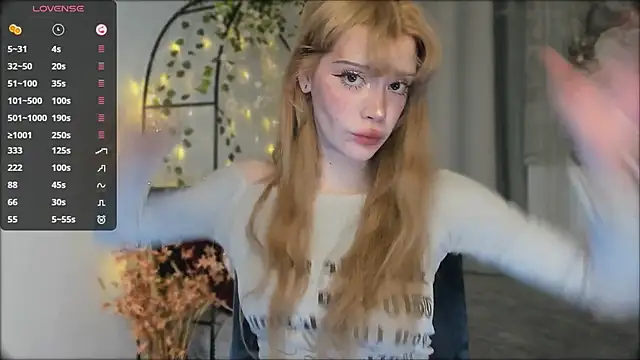 boobsybootie online show from 04-07-26, 08:31