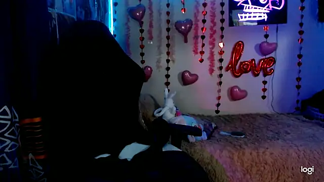 JINX 26 online show from 03-06-26, 11:45