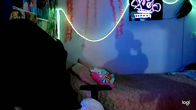 JINX 26 online show from 05-30-26, 03:58