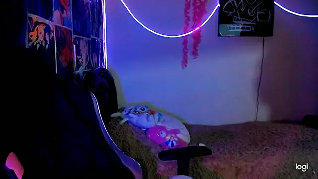 JINX 26 online show from 07-16-26, 01:00