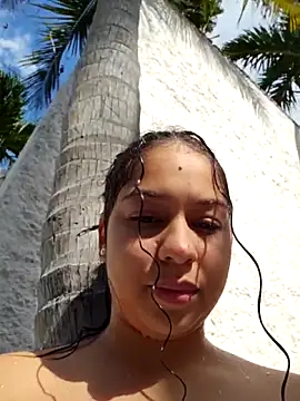 Shara dreams online show from 02-20-26, 07:58