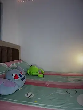 Shara dreams online show from 04-07-26, 11:04