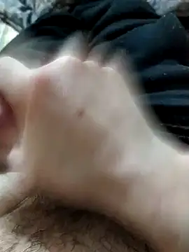 Yaramaz331 online show from 03-09-25, 11:56