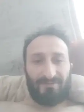 Yaramaz331 online show from 03-13-25, 08:59