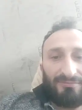 Yaramaz331 online show from 03-15-25, 11:08