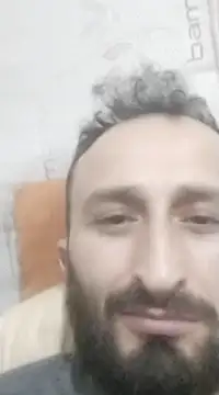 Yaramaz331 online show from 03-17-25, 08:19