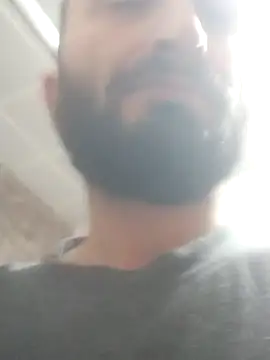 Yaramaz331 online show from 03-18-25, 05:31