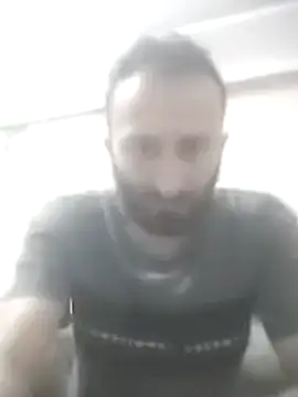 Yaramaz331 online show from 03-19-25, 05:17