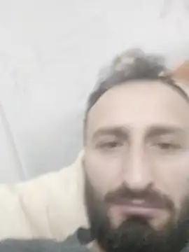 Yaramaz331 online show from 03-20-25, 04:42