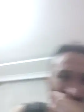 Yaramaz331 online show from 03-21-25, 04:51