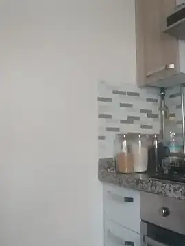 Yaramaz331 online show from 03-22-25, 12:14