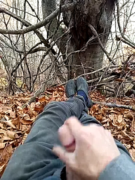 Yaramaz331 online show from 11-08-25, 08:14