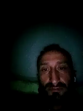 Yaramaz331 online show from 11-08-25, 08:18