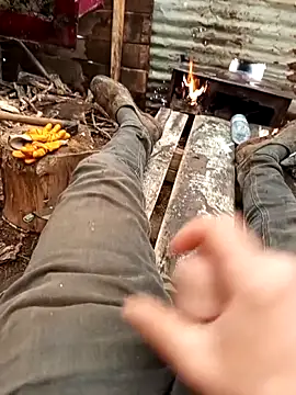 Yaramaz331 online show from 03-30-26, 12:17