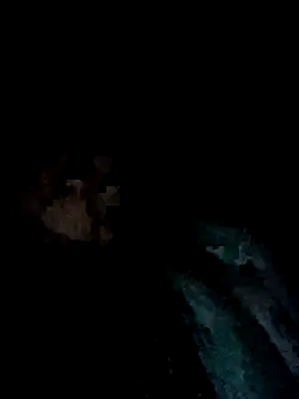 Yaramaz331 online show from 04-15-26, 08:09