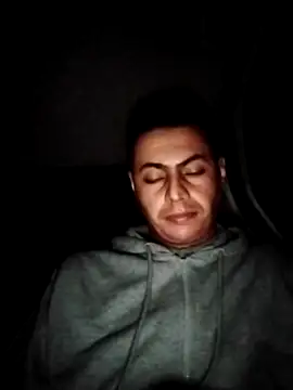 Iml22m online show from 11-17-25, 11:32