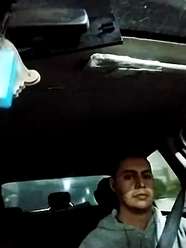 Iml22m online show from 03-27-26, 08:08