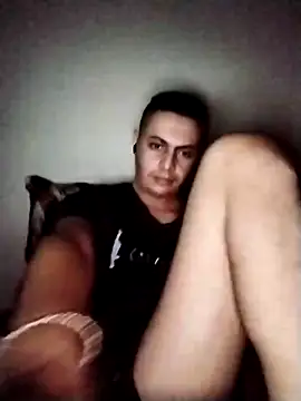 Iml22m online show from 05-15-26, 10:50
