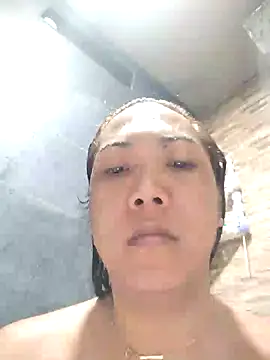 Snapshot of AsianNastyHOTCUM chatting on 12-24-24, 11:06 AsianNastyHOTCUM online show from 12-24-24, 11:06
