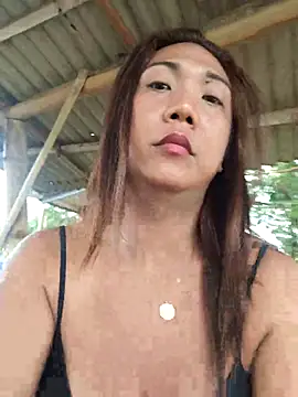 Snapshot of AsianNastyHOTCUM chatting on 12-26-24, 12:36 AsianNastyHOTCUM online show from 12-26-24, 12:36