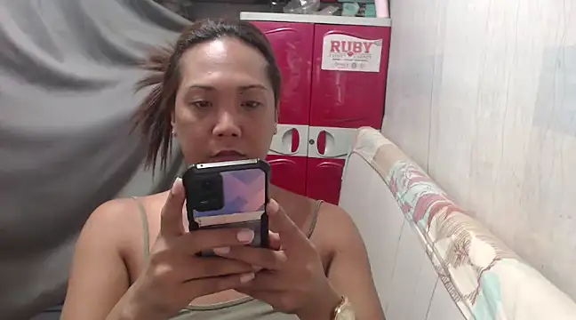Snapshot of AsianNastyHOTCUM chatting on 02-20-25, 08:17 AsianNastyHOTCUM online show from 02-20-25, 08:17