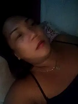 Snapshot of AsianNastyHOTCUM chatting on 02-23-25, 04:57 AsianNastyHOTCUM online show from 02-23-25, 04:57
